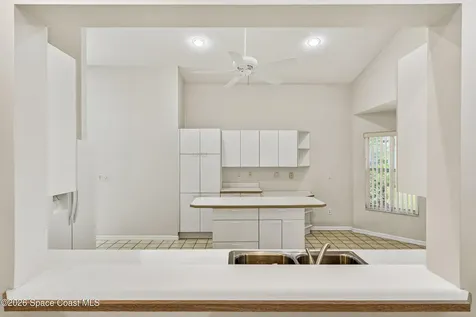 604 Brookwood Place Melbourne FL 32940