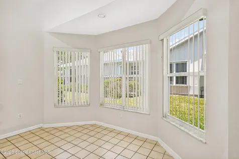 604 Brookwood Place Melbourne FL 32940