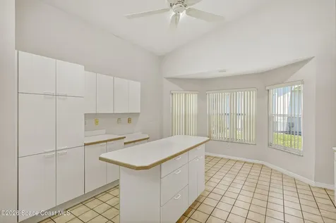 604 Brookwood Place Melbourne FL 32940