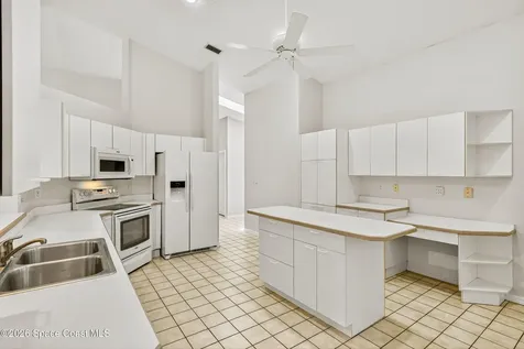 604 Brookwood Place Melbourne FL 32940