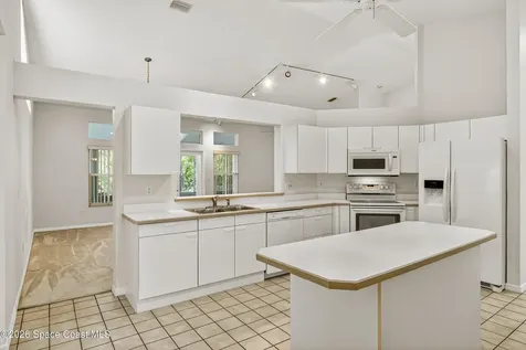604 Brookwood Place Melbourne FL 32940