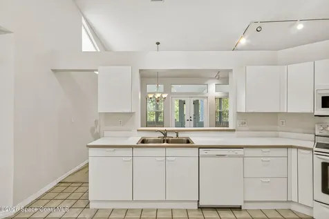 604 Brookwood Place Melbourne FL 32940