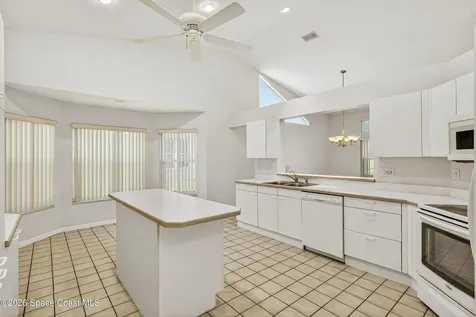 604 Brookwood Place Melbourne FL 32940
