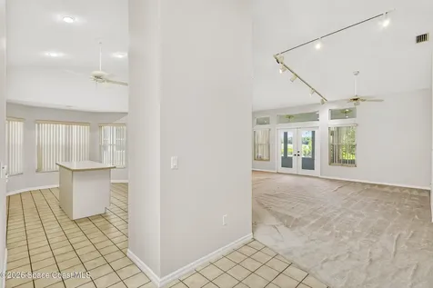 604 Brookwood Place Melbourne FL 32940