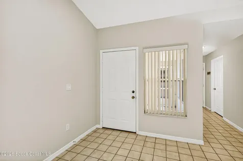604 Brookwood Place Melbourne FL 32940