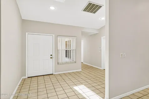 604 Brookwood Place Melbourne FL 32940