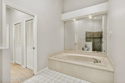 604 Brookwood Place Melbourne FL 32940