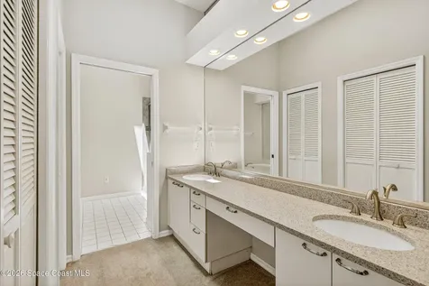 604 Brookwood Place Melbourne FL 32940