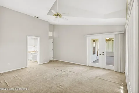 604 Brookwood Place Melbourne FL 32940