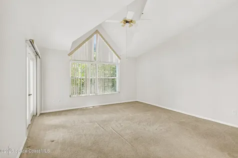604 Brookwood Place Melbourne FL 32940