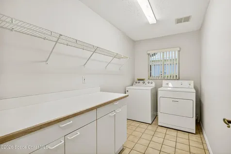 604 Brookwood Place Melbourne FL 32940