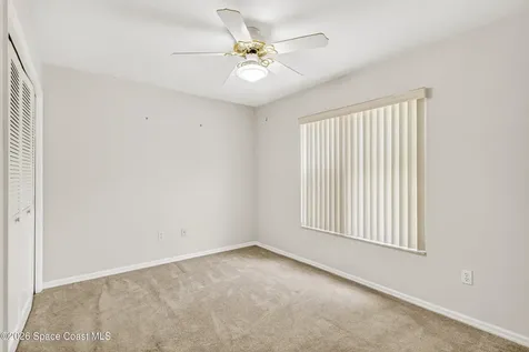 604 Brookwood Place Melbourne FL 32940