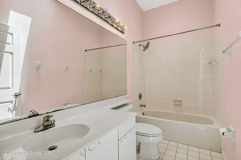 604 Brookwood Place Melbourne FL 32940