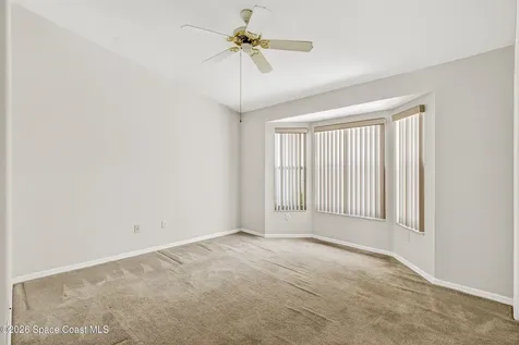 604 Brookwood Place Melbourne FL 32940