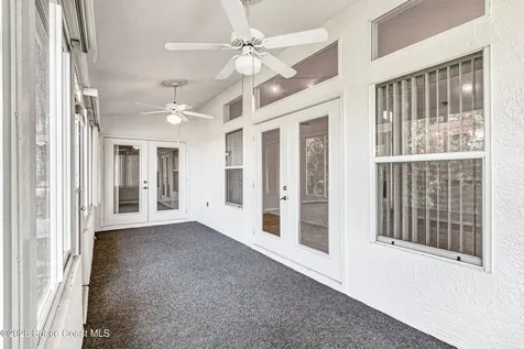 604 Brookwood Place Melbourne FL 32940