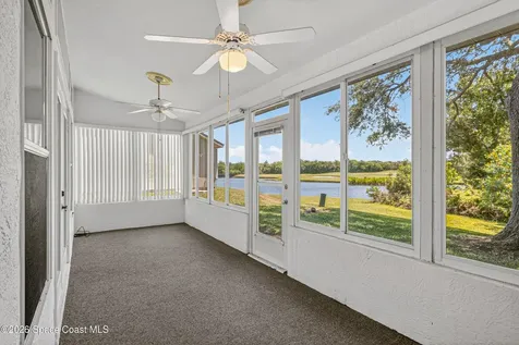 604 Brookwood Place Melbourne FL 32940