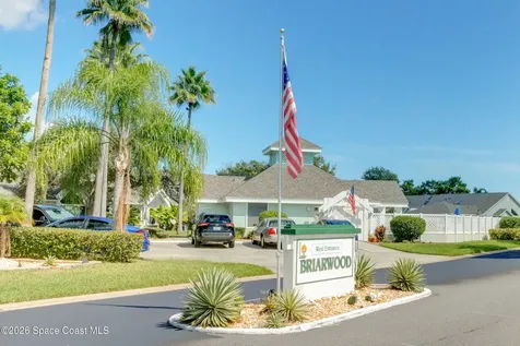 604 Brookwood Place Melbourne FL 32940
