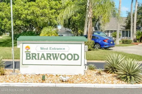 604 Brookwood Place Melbourne FL 32940