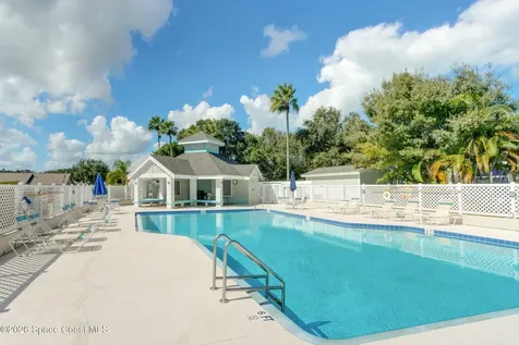 604 Brookwood Place Melbourne FL 32940