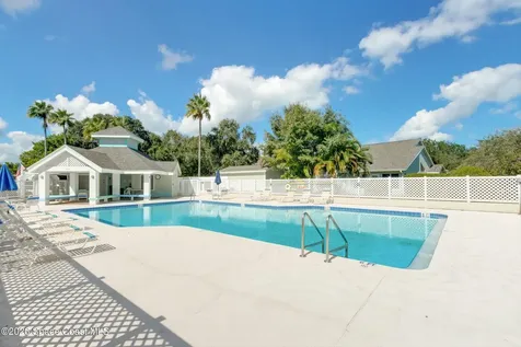 604 Brookwood Place Melbourne FL 32940
