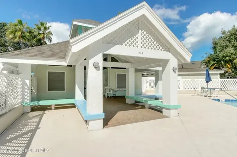 604 Brookwood Place Melbourne FL 32940