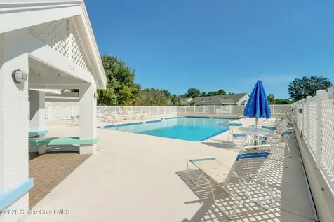 604 Brookwood Place Melbourne FL 32940