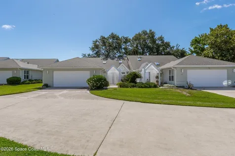 604 Brookwood Place Melbourne FL 32940