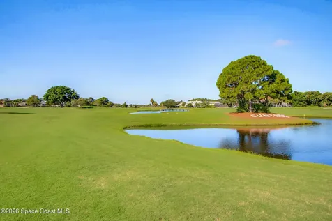 604 Brookwood Place Melbourne FL 32940