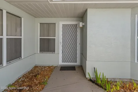 604 Brookwood Place Melbourne FL 32940