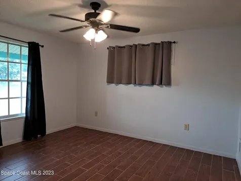 1311 Cindy Circle NE Palm Bay FL 32905