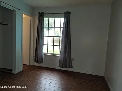 1311 Cindy Circle NE Palm Bay FL 32905