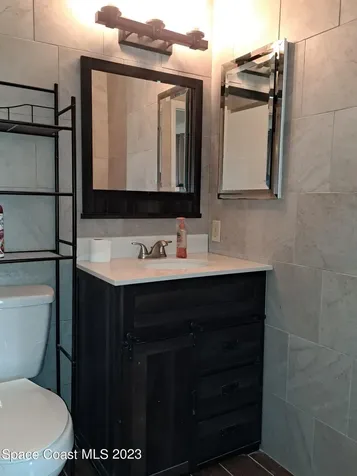 1311 Cindy Circle NE Palm Bay FL 32905