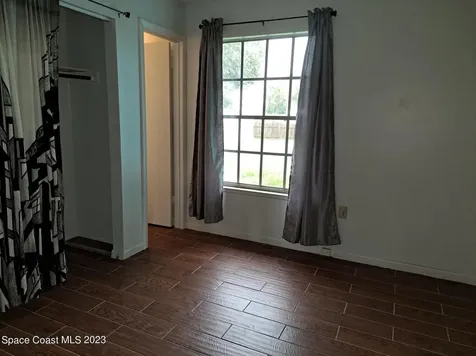 1311 Cindy Circle NE Palm Bay FL 32905