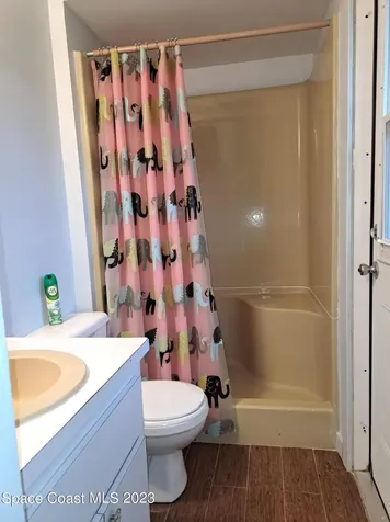 1311 Cindy Circle NE Palm Bay FL 32905