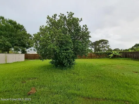 1311 Cindy Circle NE Palm Bay FL 32905