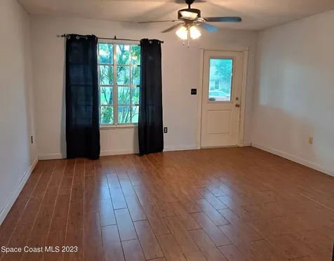 1311 Cindy Circle NE Palm Bay FL 32905