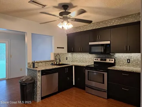 1311 Cindy Circle NE Palm Bay FL 32905