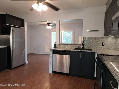 1311 Cindy Circle NE Palm Bay FL 32905