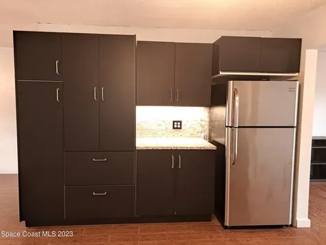 1311 Cindy Circle NE Palm Bay FL 32905