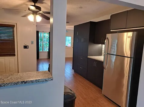 1311 Cindy Circle NE Palm Bay FL 32905