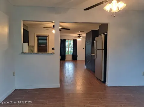 1311 Cindy Circle NE Palm Bay FL 32905