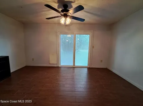1311 Cindy Circle NE Palm Bay FL 32905