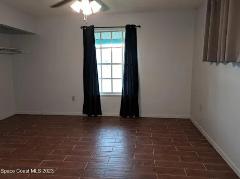 1311 Cindy Circle NE Palm Bay FL 32905