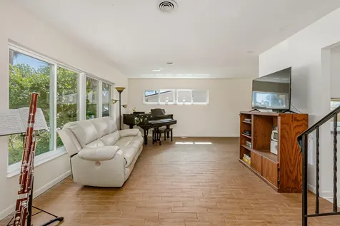 1203 Banana River Drive Indian Harbour Beach FL 32937