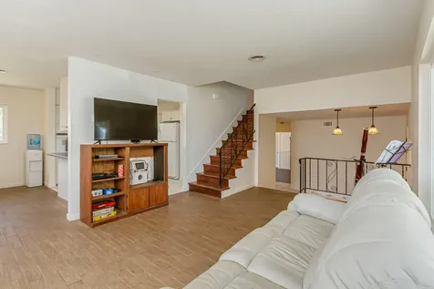 1203 Banana River Drive Indian Harbour Beach FL 32937