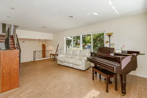 1203 Banana River Drive Indian Harbour Beach FL 32937