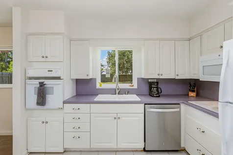 1203 Banana River Drive Indian Harbour Beach FL 32937