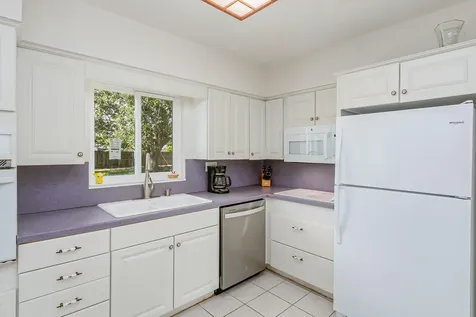 1203 Banana River Drive Indian Harbour Beach FL 32937