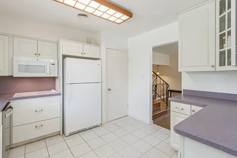 1203 Banana River Drive Indian Harbour Beach FL 32937