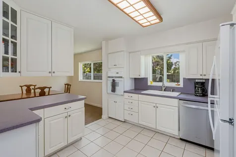 1203 Banana River Drive Indian Harbour Beach FL 32937